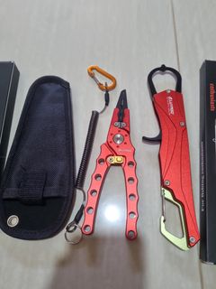 (Category: ) located in . Submitted by dp_fishing.tackles (Listing ID 1377609378, Image 1). Description: .