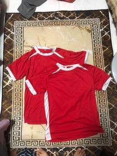 (Category: ) located in . Submitted by syarshustlin (Listing ID 1377669307, Image 1). Description: .