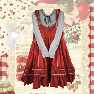 (Category: ) located in . Submitted by rewear_files (Listing ID 1377696593, Image 1). Description: .