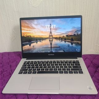 （分類：）位於 。 由 laptophk 提交（商品編號 1377571821，圖片 1）。簡介： 。