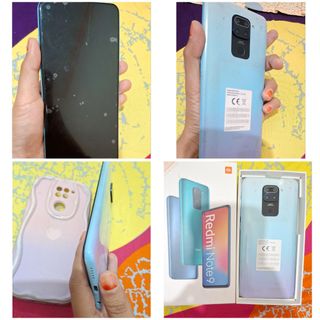 (Kategori: ) berada di . Dikirim oleh tokoku14 (ID iklan 1377693724, Gambar 1). Deskripsi: .
