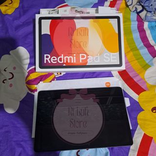 (Kategori: ) berada di . Dikirim oleh bintang.tp (ID iklan 1377599525, Gambar 1). Deskripsi: .
