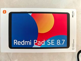 （分類：）位於 。 由 el99lan 提交（商品編號 1377575595，圖片 1）。簡介： 。