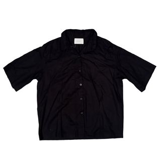 (Kategori: ) berada di . Dikirim oleh redo___ (ID iklan 1377643871, Gambar 1). Deskripsi: .
