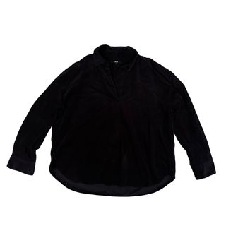 (Kategori: ) berada di . Dikirim oleh redo___ (ID iklan 1377644438, Gambar 1). Deskripsi: .