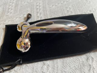 （分類：）位於 。 由 tdcii 提交（商品編號 1377730267，圖片 1）。簡介： 。
