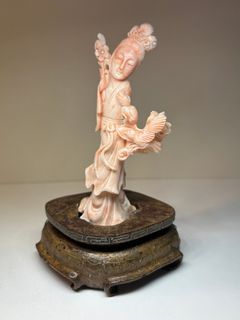 (Category: ) located in . Submitted by artstatement.com (Listing ID 1377630322, Image 1). Description: .