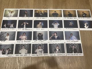 (Category: ) located in . Submitted by miyeonzips (Listing ID 1373349449, Image 1). Description: .