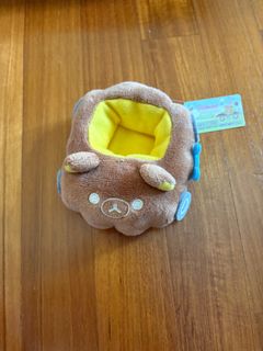 (Category: ) located in . Submitted by payitforward7 (Listing ID 1377643775, Image 1). Description: .