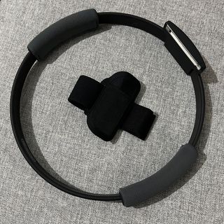 （分類：）位於 。 由 tiffffffffffffany 提交（商品編號 1377676699，圖片 1）。簡介： 。