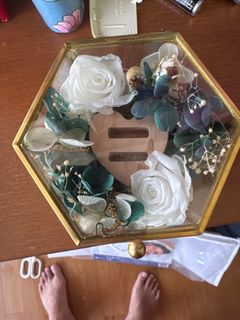 (Category: ) located in . Submitted by daijie (Listing ID 1377655336, Image 1). Description: .