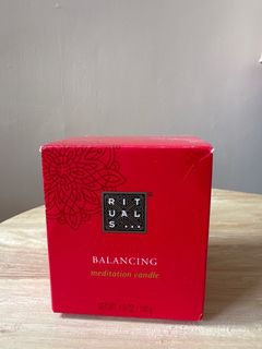 （分類：）位於 。 由 drkll1 提交（商品編號 1377619121，圖片 1）。簡介： 。