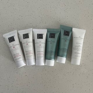 (Category: ) located in . Submitted by beauty.travel.shop (Listing ID 1377616967, Image 1). Description: .