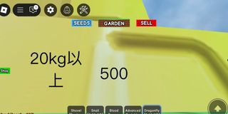 （分類：）位於 。 由 man410xhd 提交（商品編號 1375370244，圖片 1）。簡介： 。