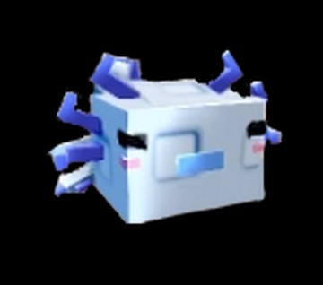 (Category: ) located in . Submitted by jynestore (Listing ID 1377624958, Image 1). Description: .