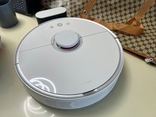 （分類：）位於 。 由 jolers12 提交（商品編號 1377654562，圖片 1）。簡介： 。