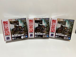 （分類：）位於 。 由 samlee93 提交（商品編號 1377592861，圖片 1）。簡介： 。