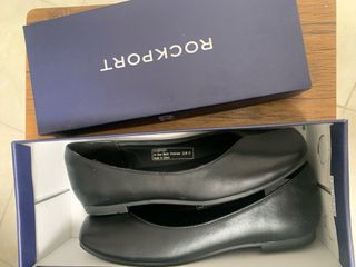 (Kategori: ) berada di . Dikirim oleh tin1412 (ID iklan 1377572355, Gambar 1). Deskripsi: .