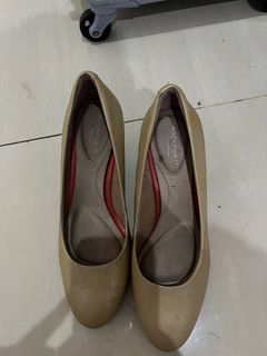 (Kategori: ) berada di . Dikirim oleh justthriftbyd (ID iklan 1377676236, Gambar 1). Deskripsi: .