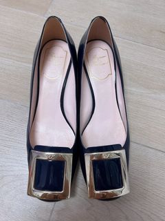 （分類：）位於 。 由 momoandtree 提交（商品編號 1377687166，圖片 1）。簡介： 。