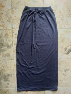(Kategori: ) berada di . Dikirim oleh cherrymails (ID iklan 1377653803, Gambar 1). Deskripsi: .
