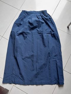 (Kategori: ) berada di . Dikirim oleh alanazhr (ID iklan 1377574925, Gambar 1). Deskripsi: .