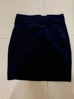 (Kategori: ) berada di . Dikirim oleh karleftovers (ID iklan 1377610723, Gambar 1). Deskripsi: .