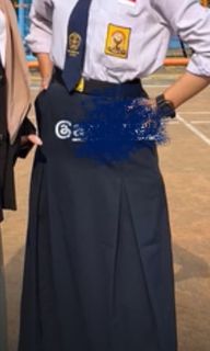 (Kategori: ) berada di . Dikirim oleh achaayayaya (ID iklan 1377711442, Gambar 1). Deskripsi: .