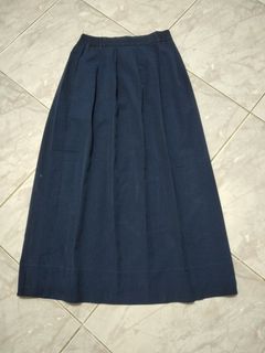 (Kategori: ) berada di . Dikirim oleh ray_lee1726 (ID iklan 1377723392, Gambar 1). Deskripsi: .