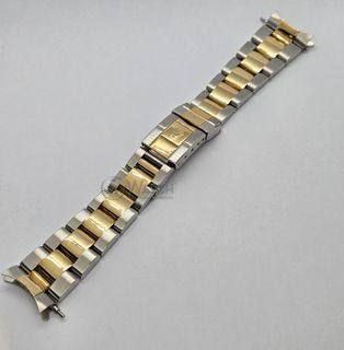 （分類：）位於 。 由 mywatch_hk 提交（商品編號 1377640312，圖片 1）。簡介： 。