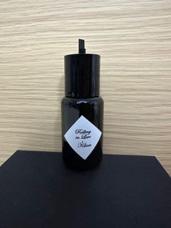 （分類：）位於 。 由 susubox 提交（商品編號 1377593827，圖片 1）。簡介： 。