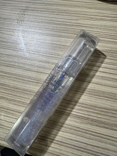 由 69tmmqptnr97286 (刊登 ID 1377728356，圖片 1) 提交，位於 的 (類別：)，說明：。