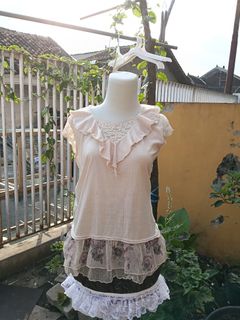 (Kategori: ) berada di . Dikirim oleh i_cute (ID iklan 1377598286, Gambar 1). Deskripsi: .