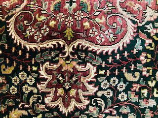 (Category: ) located in . Submitted by artthatislife (Listing ID 1377647763, Image 1). Description: .