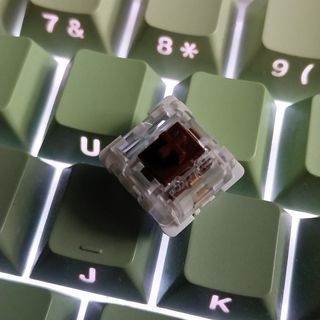 (Category: ) located in . Submitted by bea_ytm (Listing ID 1377716249, Image 1). Description: .