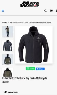 (Category: ) located in . Submitted by makelifearidefie (Listing ID 1377690417, Image 1). Description: .