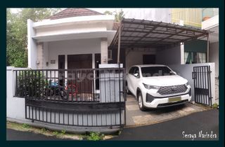 (Kategori: ) berada di . Dikirim oleh sindof (ID iklan 1377746501, Gambar 1). Deskripsi: .