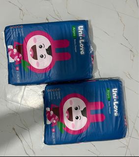 (Category: ) located in . Submitted by jclrt.jcb (Listing ID 1377622549, Image 1). Description: .