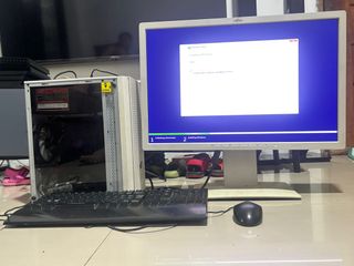 (Category: ) located in . Submitted by hassuru.ph (Listing ID 1377693389, Image 1). Description: .
