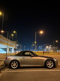 （分類：）位於 。 由 nostagi 提交（商品編號 1377708149，圖片 1）。簡介： 。