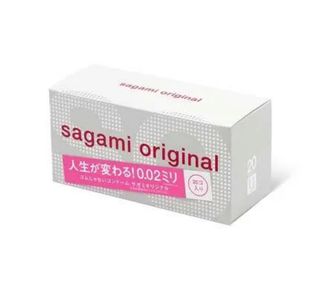 （分類：）位於 。 由 grasswinwin 提交（商品編號 1377717935，圖片 1）。簡介： 。