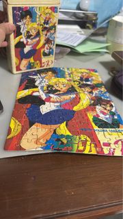 (Category: ) located in . Submitted by cosmicrabbit.a6b8bc (Listing ID 1377564019, Image 1). Description: .