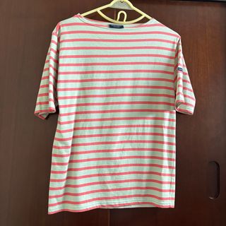 （分類：）位於 。 由 hikarikaka 提交（商品編號 1377735190，圖片 1）。簡介： 。