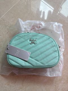 （分類：）位於 。 由 ryanbabybb 提交（商品編號 1377597168，圖片 1）。簡介： 。