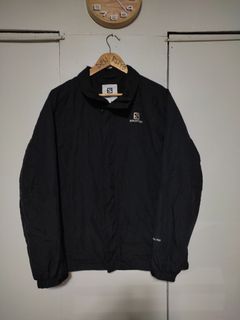 (Category: ) located in . Submitted by zeich_thrift (Listing ID 1377740864, Image 1). Description: .
