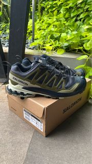 (Kategori: ) berada di . Dikirim oleh nadyanadya_ (ID iklan 1377622998, Gambar 1). Deskripsi: .