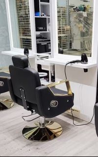 (Category: ) located in . Submitted by tbeauty.sg (Listing ID 1377621001, Image 1). Description: .