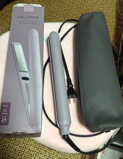 （分類：）位於 。 由 jyw16 提交（商品編號 1377637668，圖片 1）。簡介： 。