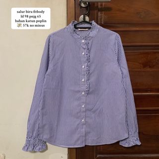 (Kategori: ) berada di . Dikirim oleh tarskyy (ID iklan 1377636461, Gambar 1). Deskripsi: .