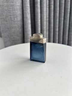 （分類：）位於 。 由 tigerwinwin 提交（商品編號 1377649210，圖片 1）。簡介： 。